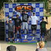 Michael Borjas Photo 10
