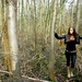 Michelle Forrest Photo 25