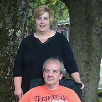 Brenda Kline Photo 29