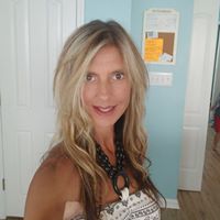 Melissa Marshall Photo 32