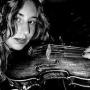 Megan Reilly Photo 13