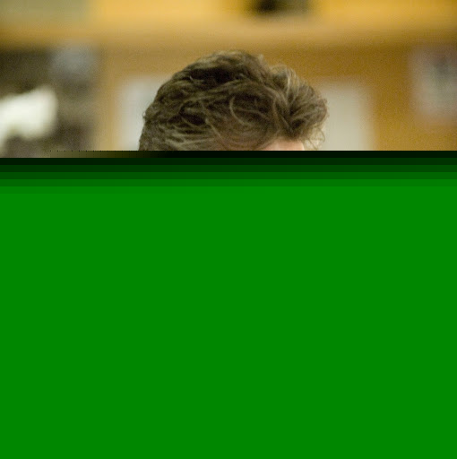 Walter Schultz Photo 5