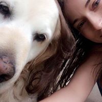 Judith Elliott Photo 21