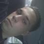 Jesse Robinson Photo 6