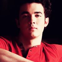 Kevin Potter Photo 42 Kevin Potter Photo 42