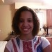 Kristine Little Photo 24