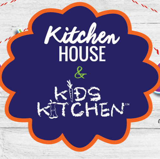 Leah Smith Photo 39 Leah Smith Photo 39