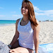 Danielle Tanner Photo 42