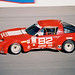 Mike Greer Photo 28