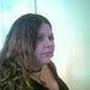 Kelly Prescott Photo 11