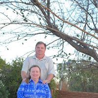 Marvin Welch Photo 16