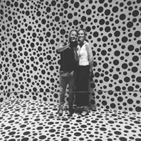 Christina Mohr Photo 7