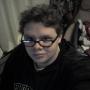 Eric Nutter Photo 42