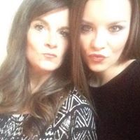 Julie Mcgrath Photo 16