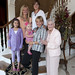 Nancy Dornan Photo 7