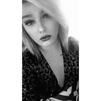 Michael Slater Photo 30