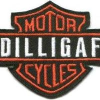 Robert Crews Photo 15