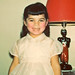 Michelle Windsor Photo 20