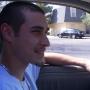 John Larkin Photo 14