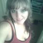 Denise Thompson Photo 20