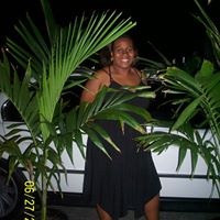 Joyce Hendrickson Photo 8