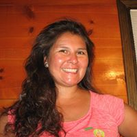 Veronica Mccullough Photo 26
