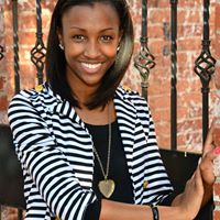 Jennifer Pickens Photo 22