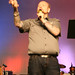 Stephen Conner Photo 13