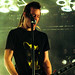 Robin Perkins Photo 16