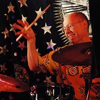 Steven Parish Photo 16