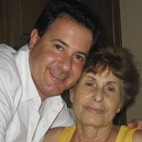 Frank Campisi Photo 35
