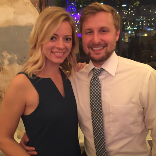 Kevin Weaver Photo 21