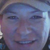 Kellie Ward Photo 17
