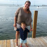 Patricia Keyes Photo 16