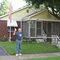 Jerry Mcglothlin Photo 15