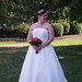 Kelly Schrader Photo 28