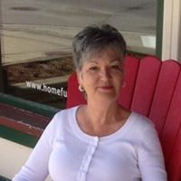 Deborah Weir Photo 19