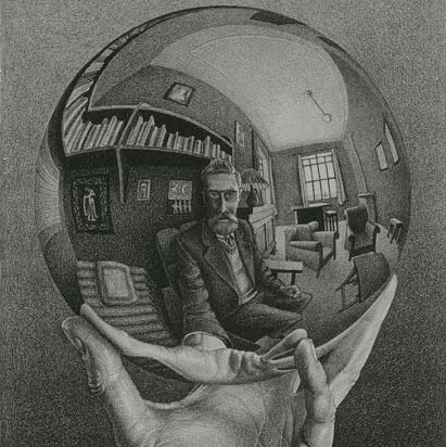 Norman Roth Photo 20