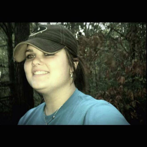 Blakely Martin Photo 6