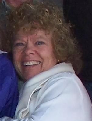 Debra Bickford Photo 8