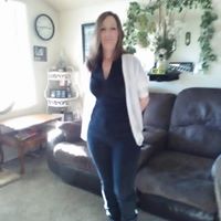 Tracy Langford Photo 17