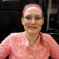 Christine Bork Photo 8