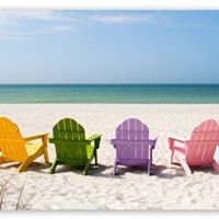 Debbie Sinclair Photo 36