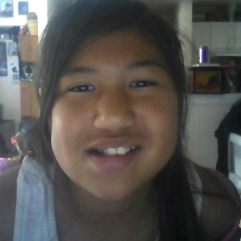 Natalie Antoine Photo 17
