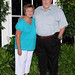 Sandy Hart Photo 32