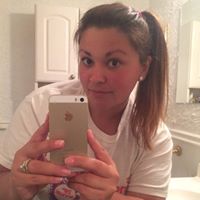 Silvia Hernandez Photo 14
