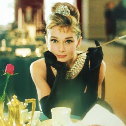 Phil Jenkins Photo 13 Phil Jenkins Photo 13