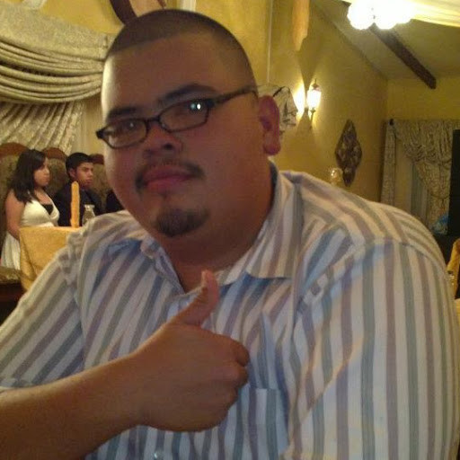 Edgardo Paz Photo 24