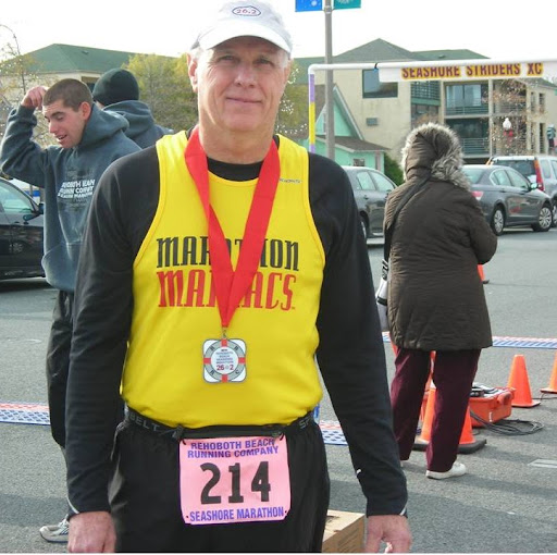 Phillip Fields Photo 20