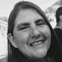 Tonya Cline Photo 24